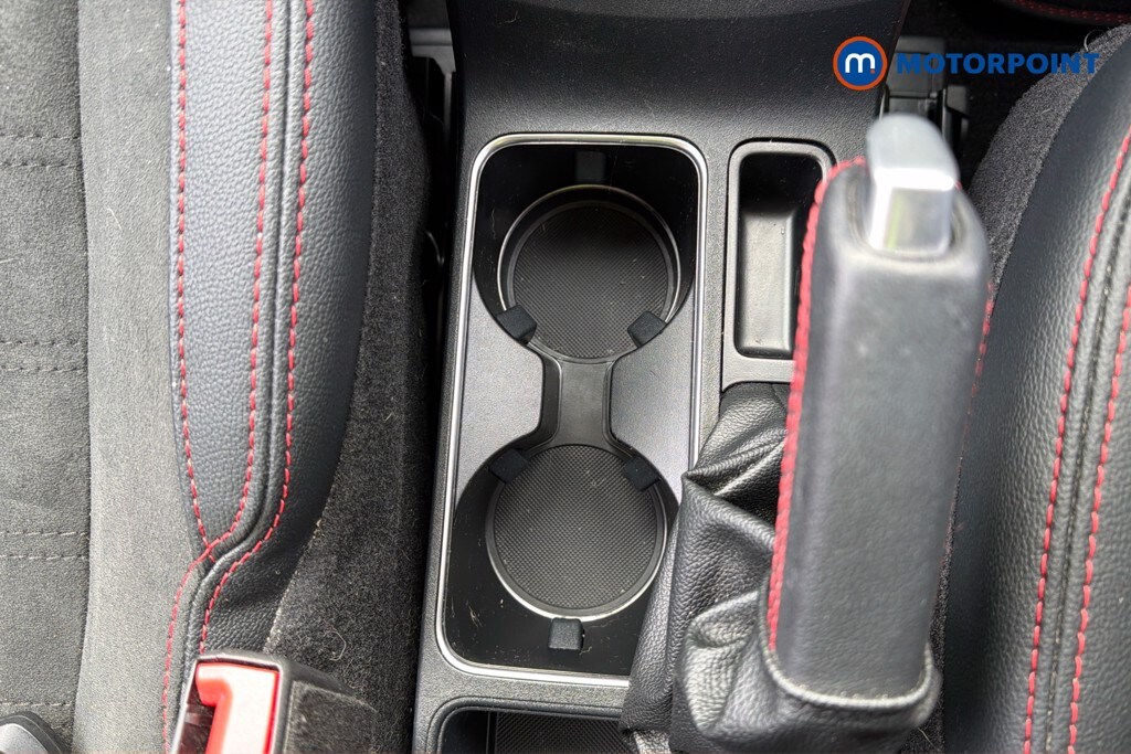 Used Ford Ecosport for sale - 78129421: Photo 22