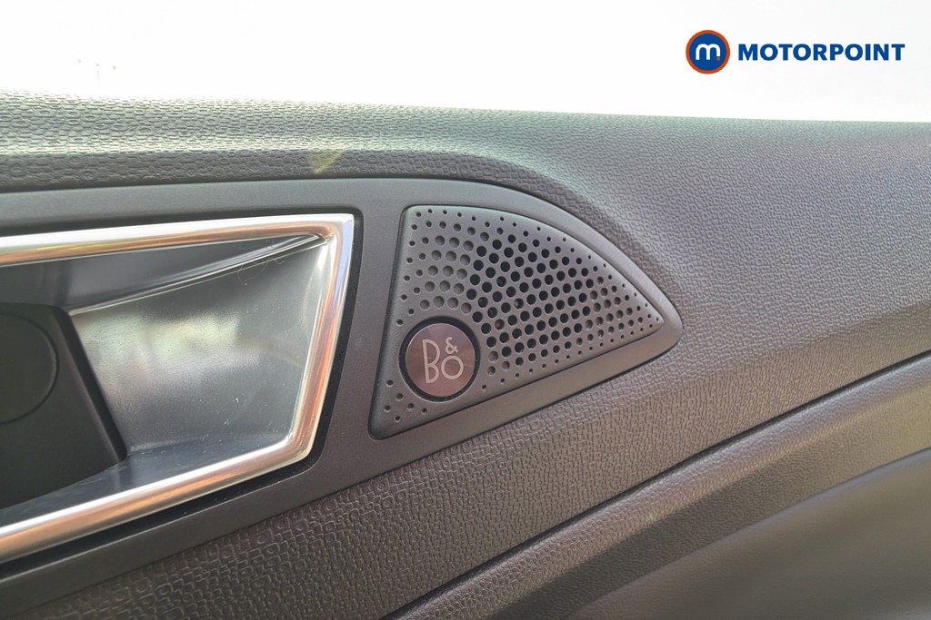 Used Ford Ecosport for sale - 78129421: Photo 26