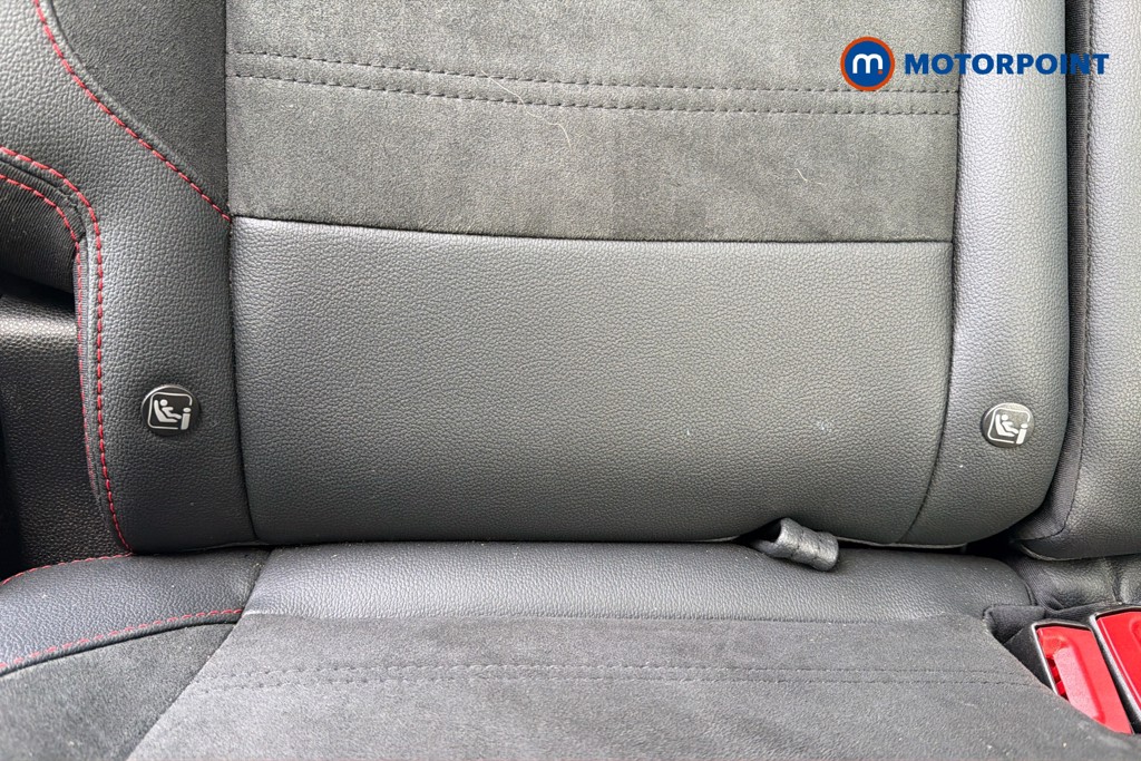 Used Ford Ecosport for sale - 78129421: Photo 30