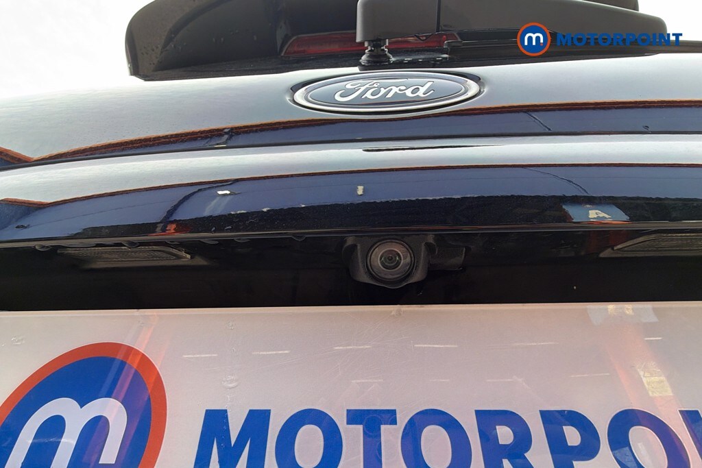 Used Ford Ecosport for sale - 78129421: Photo 33