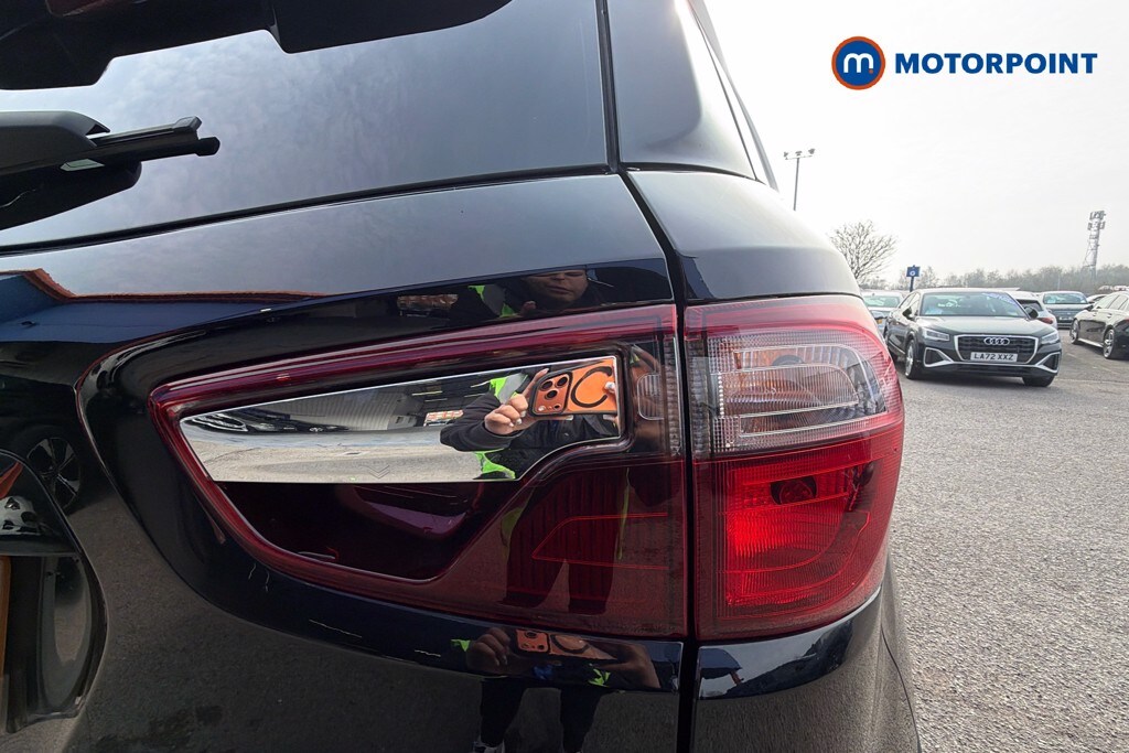 Used Ford Ecosport for sale - 78129421: Photo 34