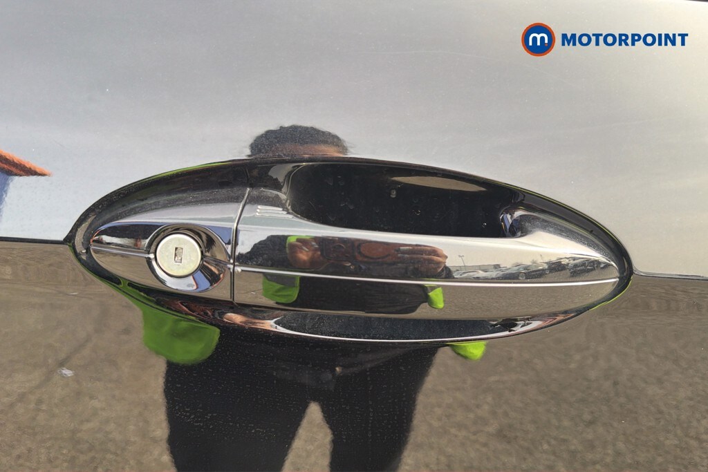 Used Ford Ecosport for sale - 78129421: Photo 35