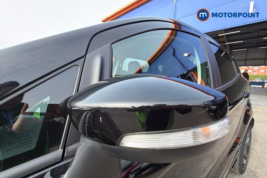 Used Ford Ecosport for sale - 78129421: Photo 36