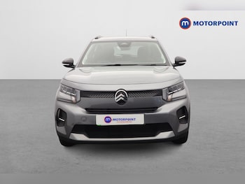 Used Citroen C3 2026 for sale - 78464418: Photo