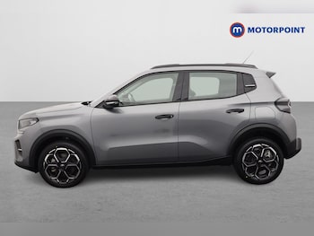 Used Citroen C3 2026 for sale - 78464418: Photo