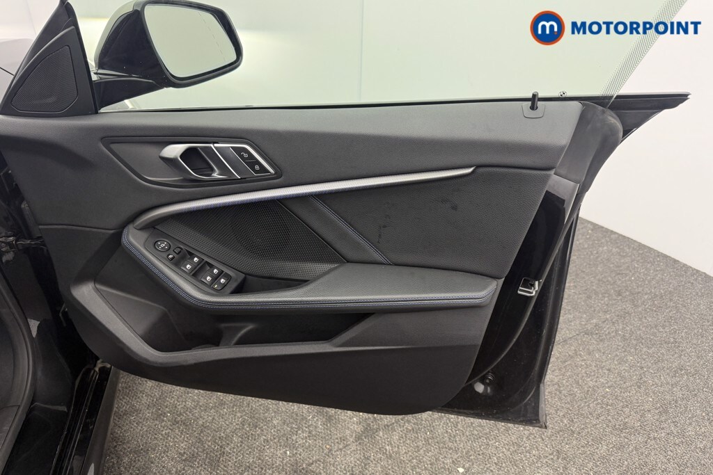 Used BMW 2 Series 2023 for sale - 77577504: Photo 10