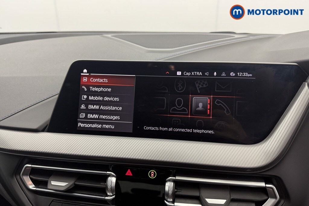 Used BMW 2 Series 2023 for sale - 77577504: Photo 13