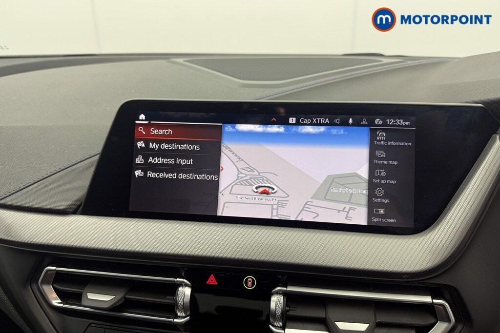 Used BMW 2 Series 2023 for sale - 77577504: Photo 14