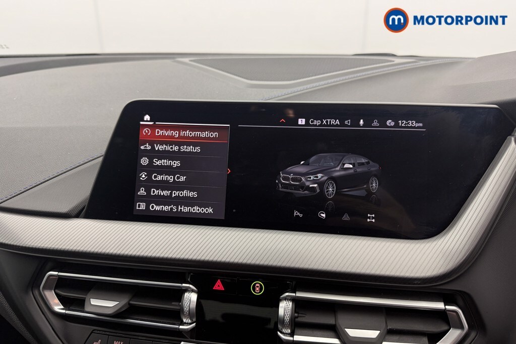 Used BMW 2 Series 2023 for sale - 77577504: Photo 15