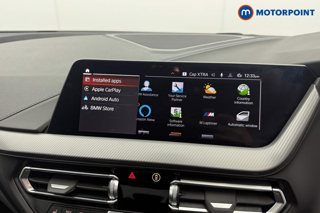 Used BMW 2 Series 2023 for sale - 77577504: Photo 16