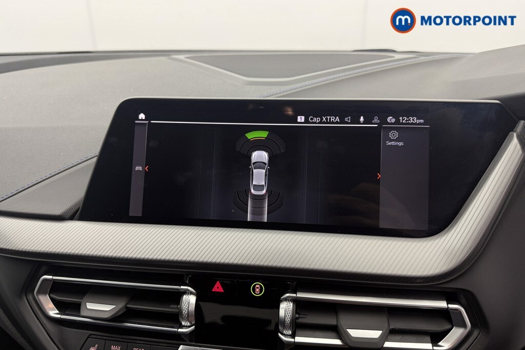 Used BMW 2 Series 2023 for sale - 77577504: Photo 17