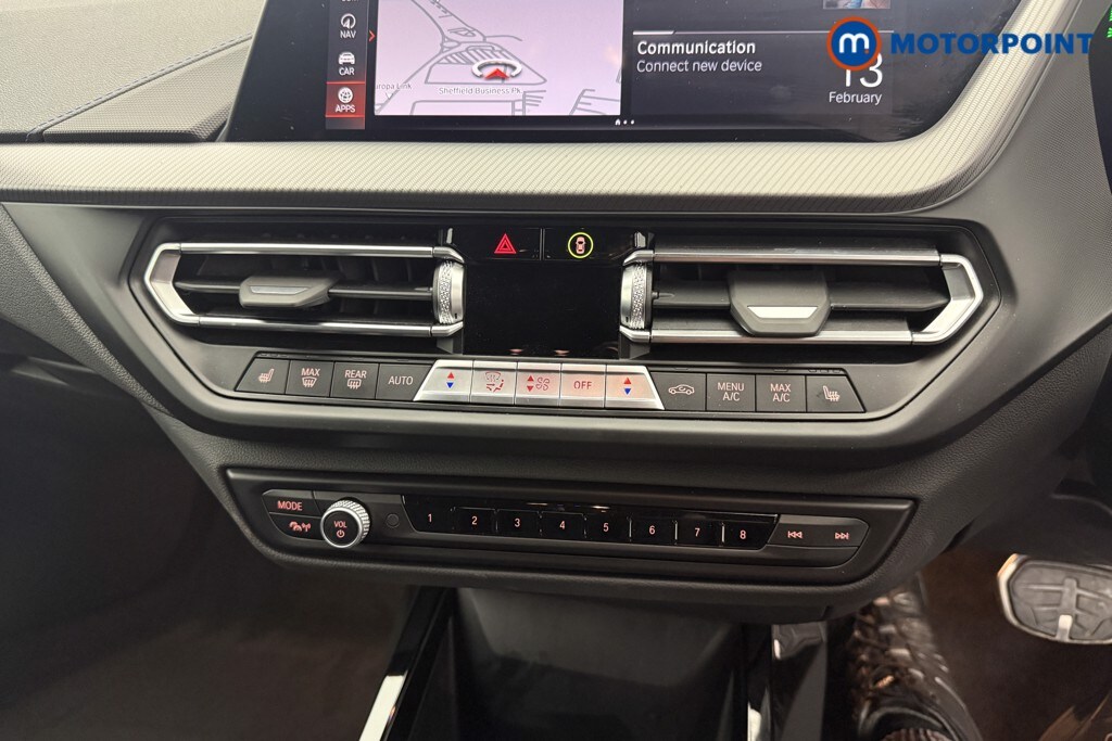 Used BMW 2 Series 2023 for sale - 77577504: Photo 18