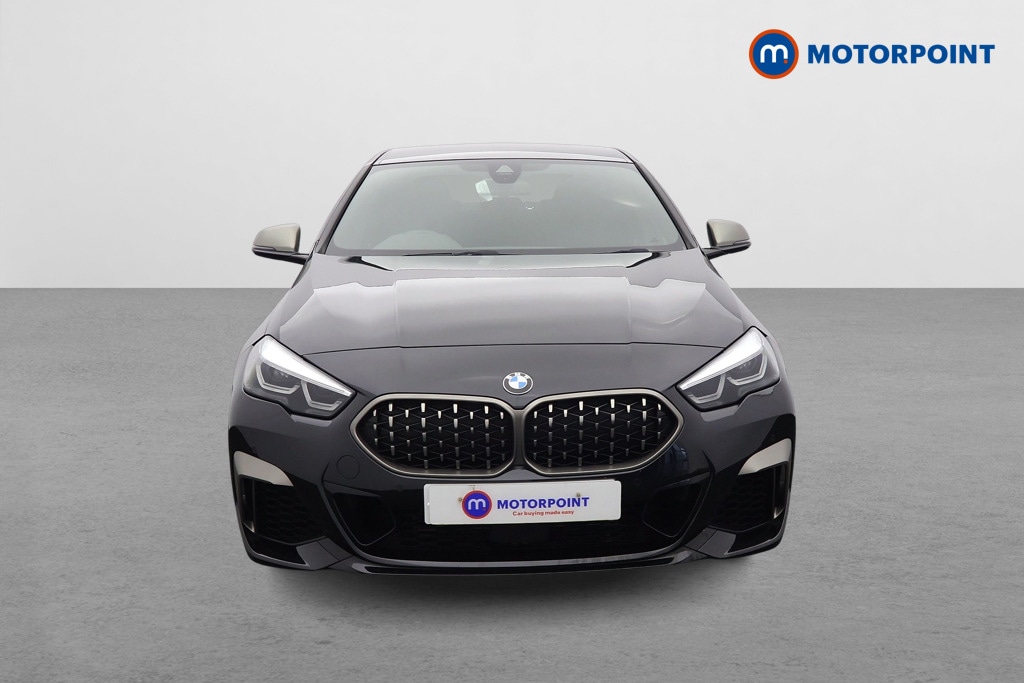 Used BMW 2 Series 2023 for sale - 77577504: Photo 2