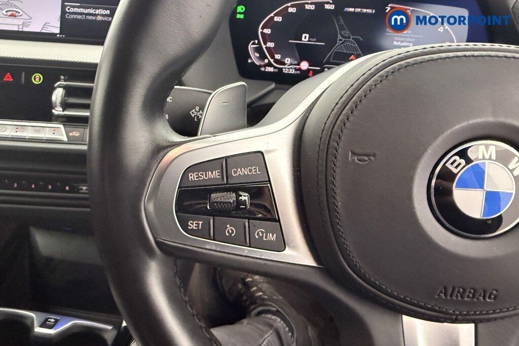 Used BMW 2 Series 2023 for sale - 77577504: Photo 20