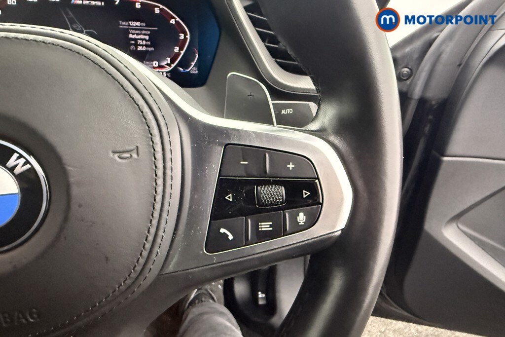 Used BMW 2 Series 2023 for sale - 77577504: Photo 21