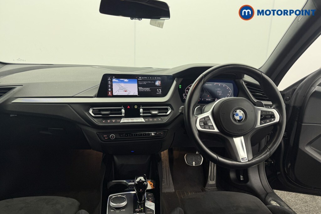 Used BMW 2 Series 2023 for sale - 77577504: Photo 22