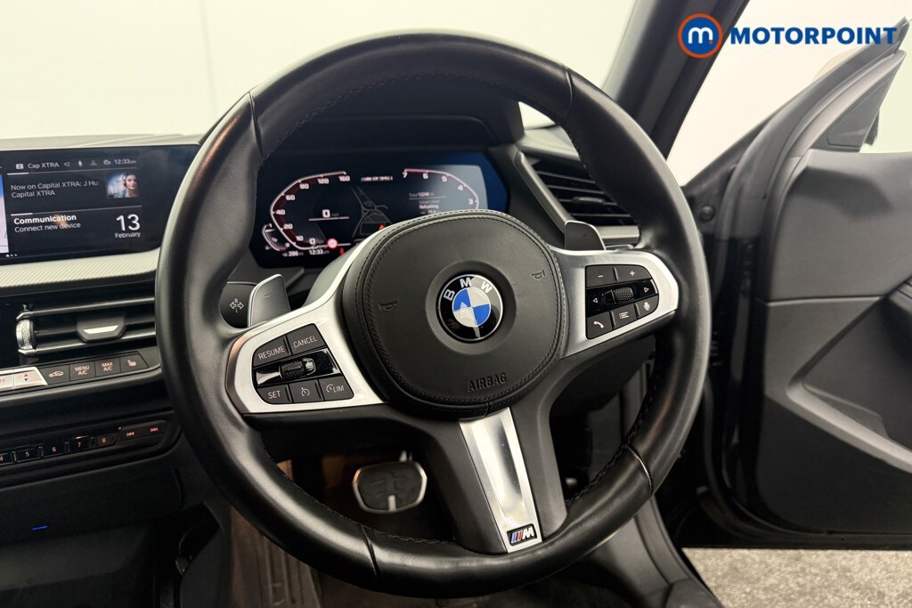 Used BMW 2 Series 2023 for sale - 77577504: Photo 23