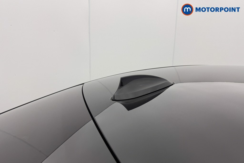 Used BMW 2 Series 2023 for sale - 77577504: Photo 26