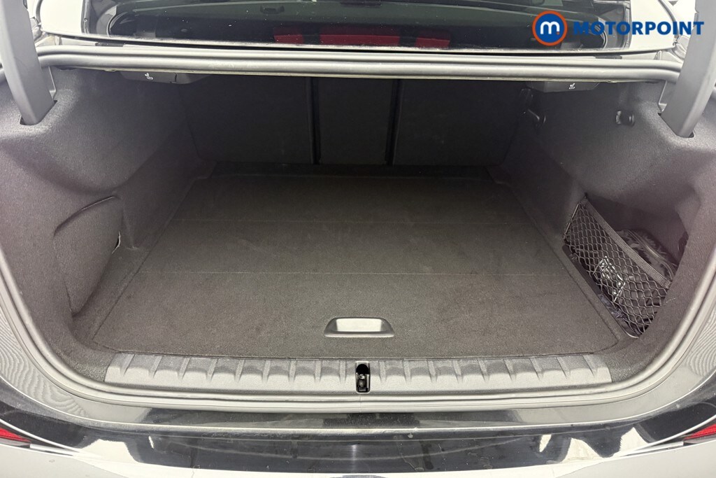 Used BMW 2 Series 2023 for sale - 77577504: Photo 27