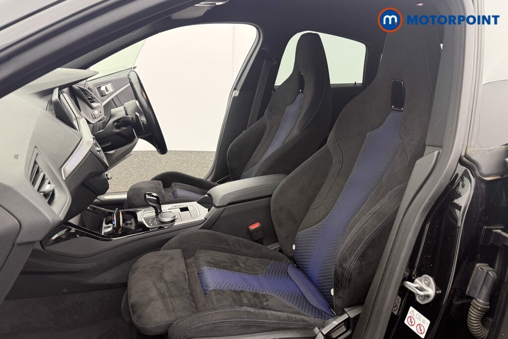 Used BMW 2 Series 2023 for sale - 77577504: Photo 28