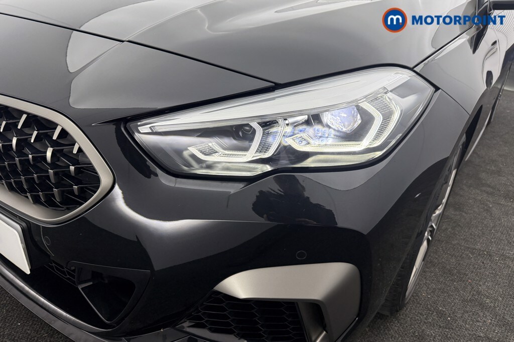 Used BMW 2 Series 2023 for sale - 77577504: Photo 29