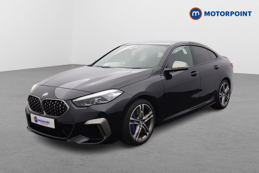 Used BMW 2 Series 2023 for sale - 77577504: Photo 3