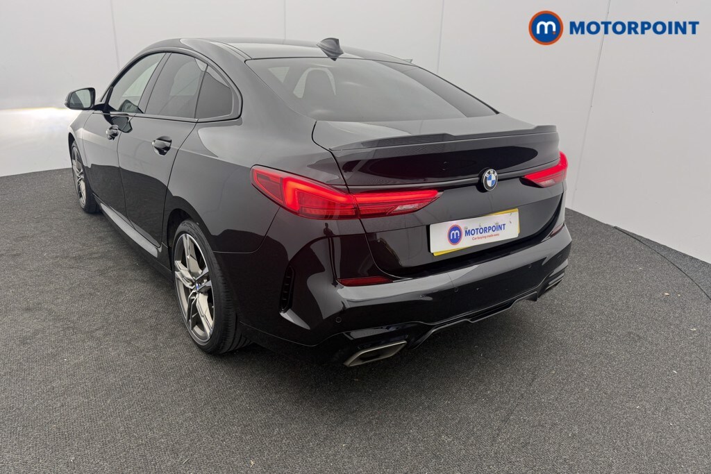 Used BMW 2 Series 2023 for sale - 77577504: Photo 31