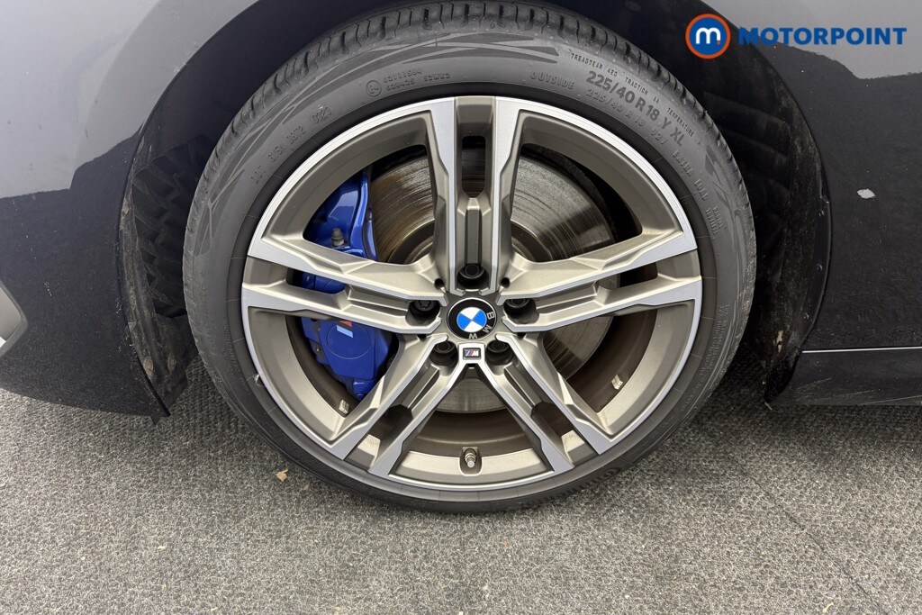 Used BMW 2 Series 2023 for sale - 77577504: Photo 32