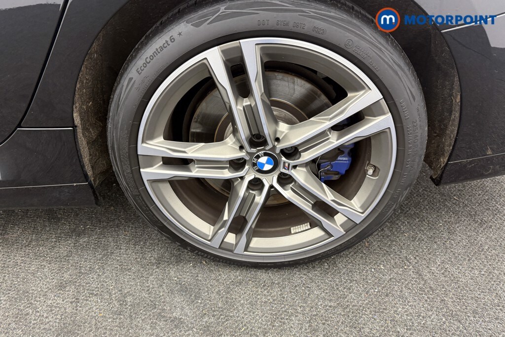 Used BMW 2 Series 2023 for sale - 77577504: Photo 34