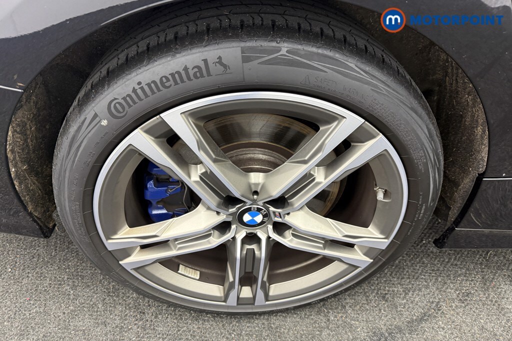 Used BMW 2 Series 2023 for sale - 77577504: Photo 35