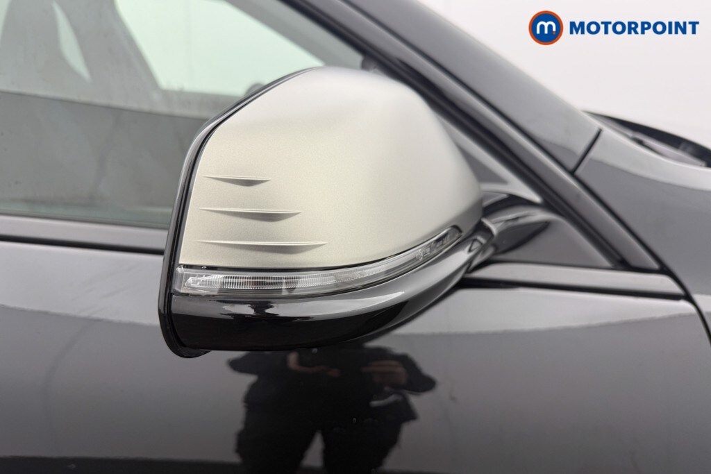 Used BMW 2 Series 2023 for sale - 77577504: Photo 37