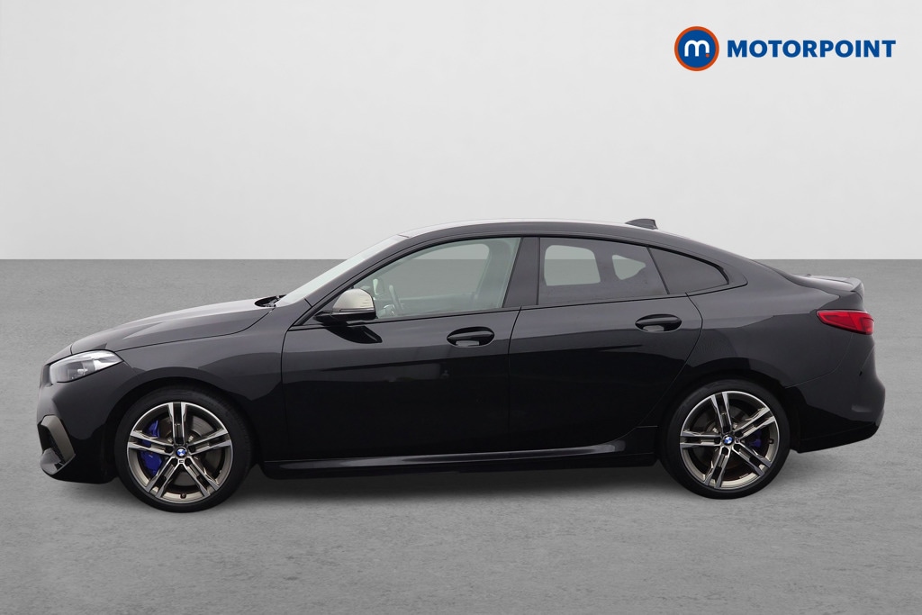 Used BMW 2 Series 2023 for sale - 77577504: Photo 4