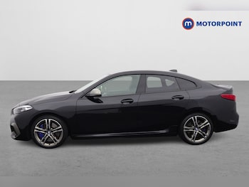 Used BMW 2 Series 2023 for sale - 77577504: Photo