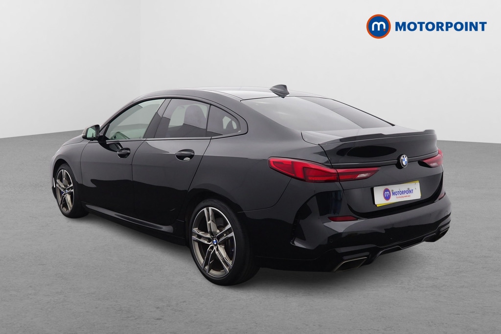 Used BMW 2 Series 2023 for sale - 77577504: Photo 5