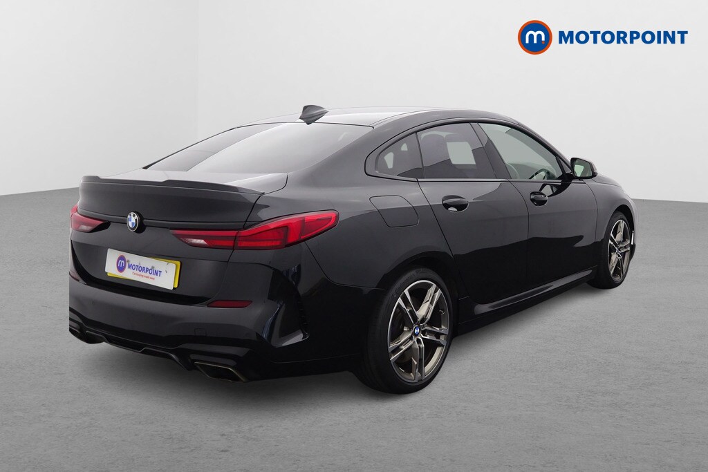 Used BMW 2 Series 2023 for sale - 77577504: Photo 7