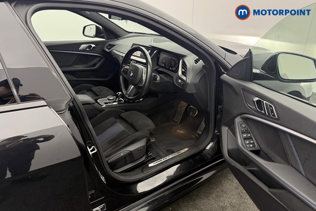 Used BMW 2 Series 2023 for sale - 77577504: Photo 9