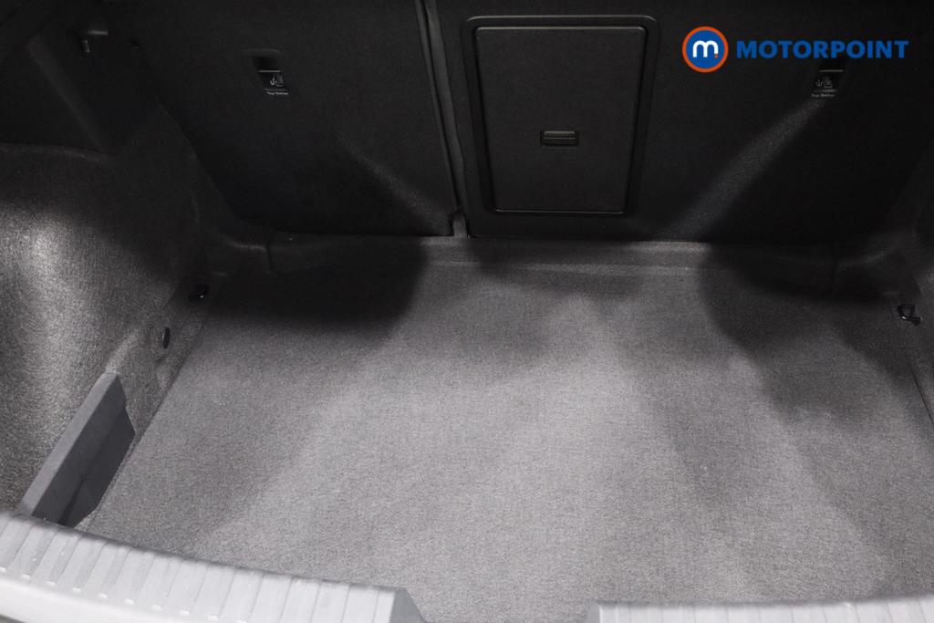 Used SEAT Leon 2022 for sale - 77715711: Photo 10