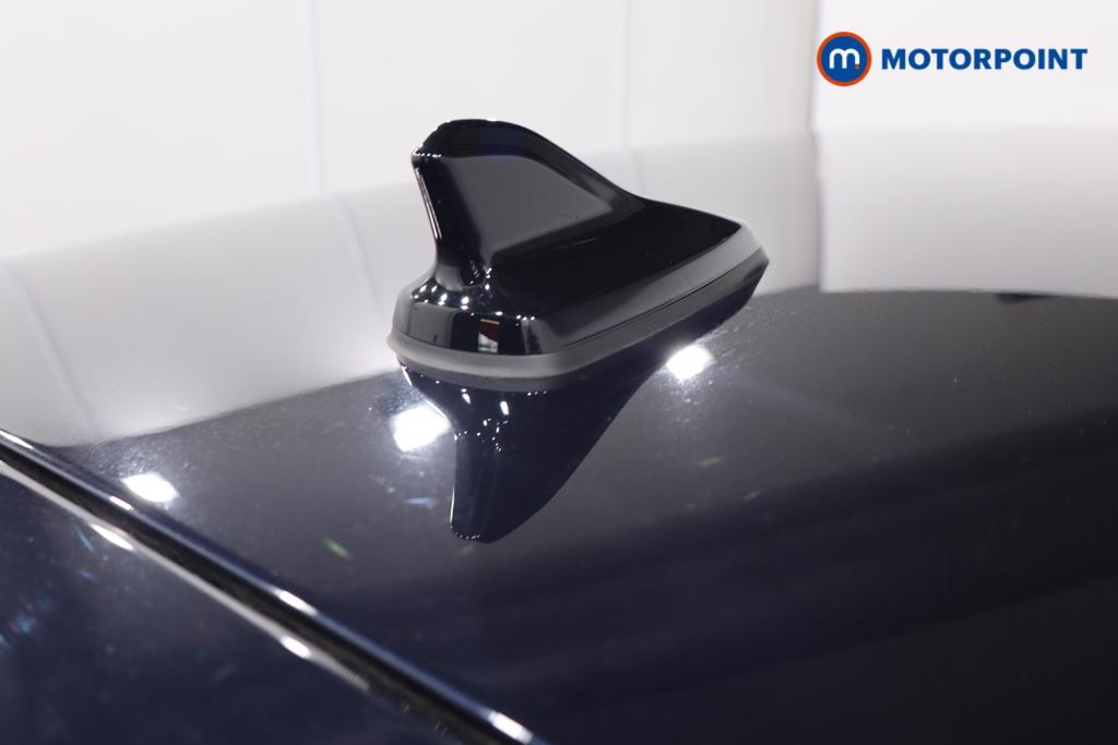 Used SEAT Leon 2022 for sale - 77715711: Photo 11