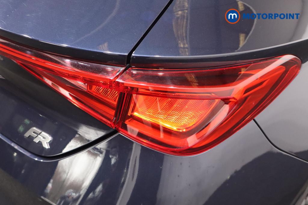 Used SEAT Leon 2022 for sale - 77715711: Photo 12