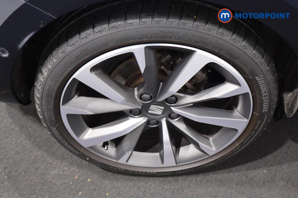 Used SEAT Leon 2022 for sale - 77715711: Photo 14