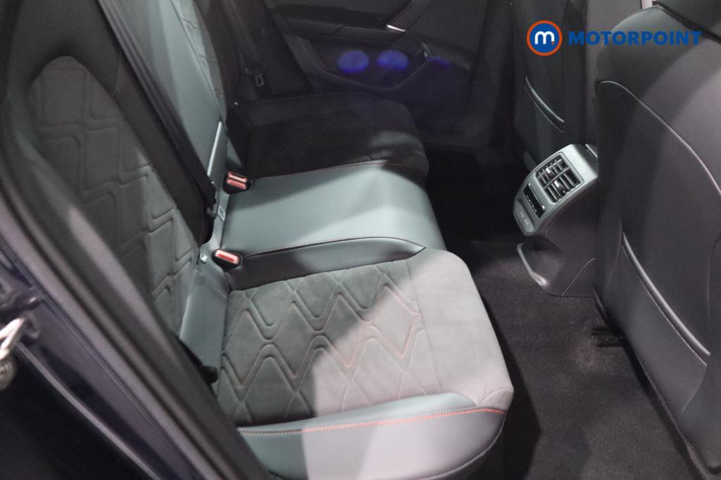 Used SEAT Leon 2022 for sale - 77715711: Photo 15