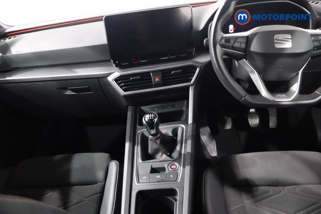 Used SEAT Leon 2022 for sale - 77715711: Photo 16