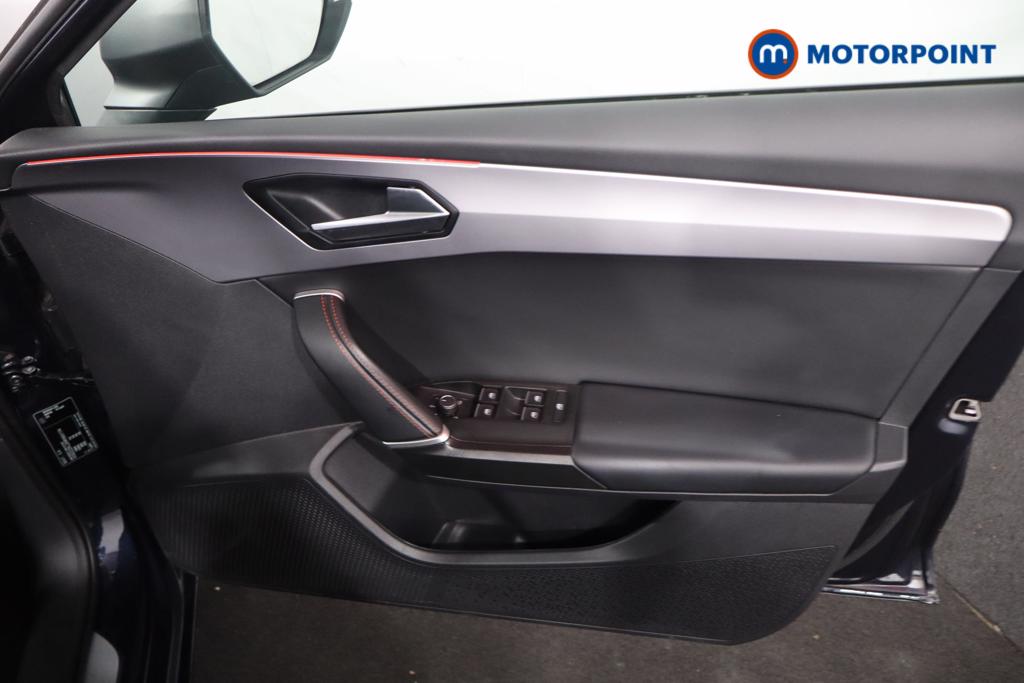 Used SEAT Leon 2022 for sale - 77715711: Photo 17