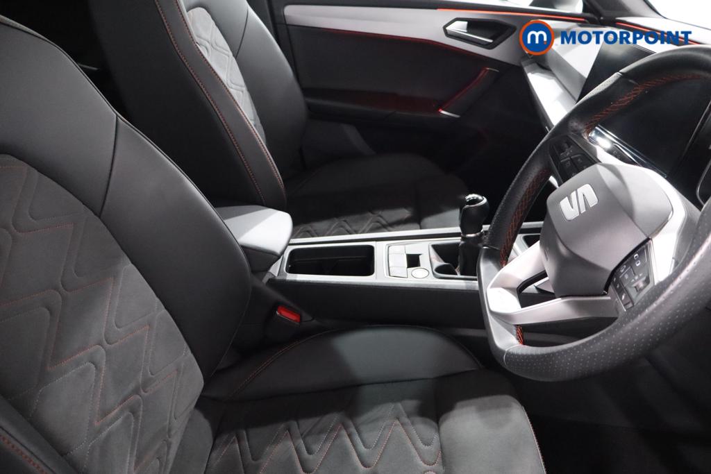 Used SEAT Leon 2022 for sale - 77715711: Photo 19