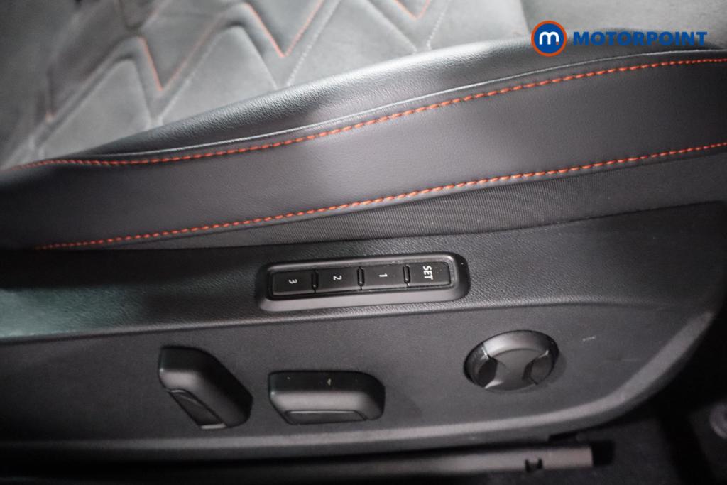 Used SEAT Leon 2022 for sale - 77715711: Photo 20