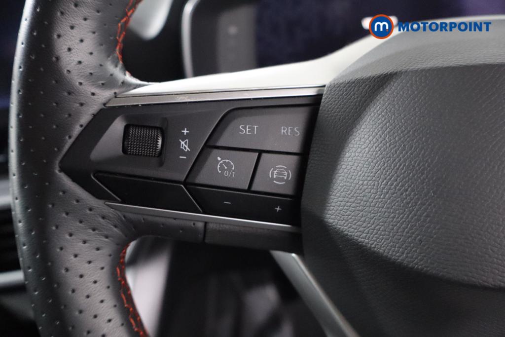 Used SEAT Leon 2022 for sale - 77715711: Photo 23