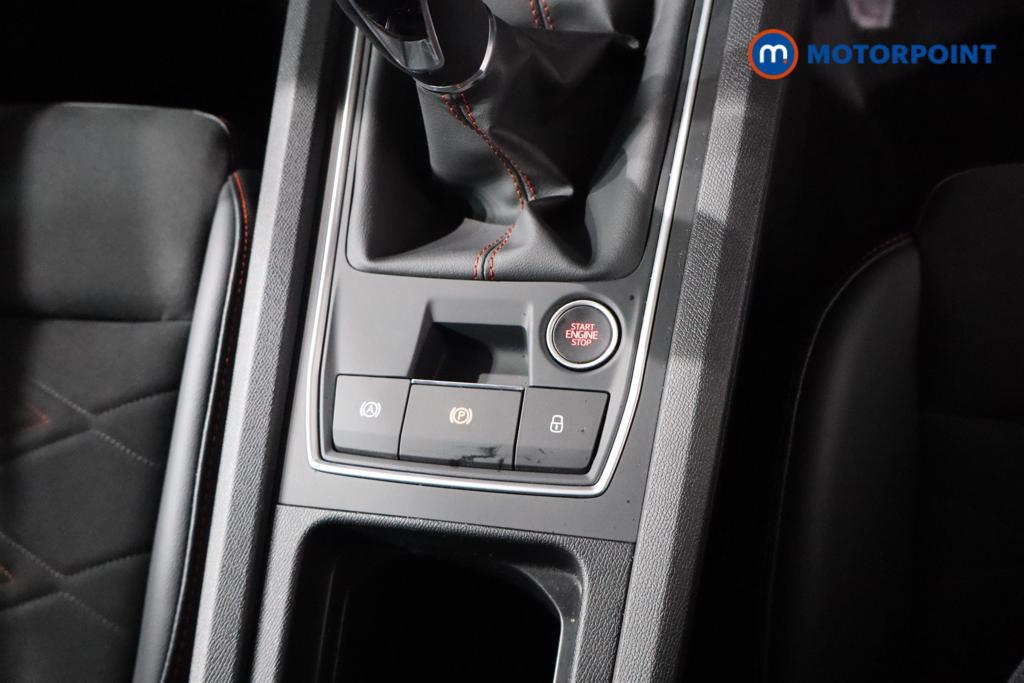 Used SEAT Leon 2022 for sale - 77715711: Photo 25