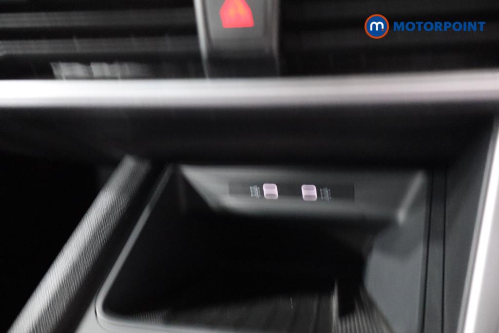 Used SEAT Leon 2022 for sale - 77715711: Photo 26