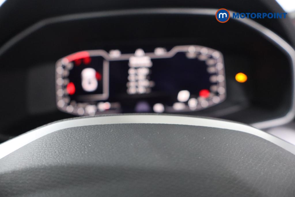 Used SEAT Leon 2022 for sale - 77715711: Photo 27