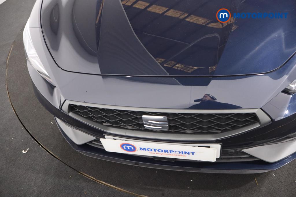 Used SEAT Leon 2022 for sale - 77715711: Photo 35